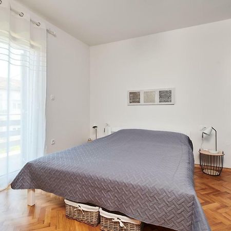 Morning Light Apartment อูมัค ภายนอก รูปภาพ