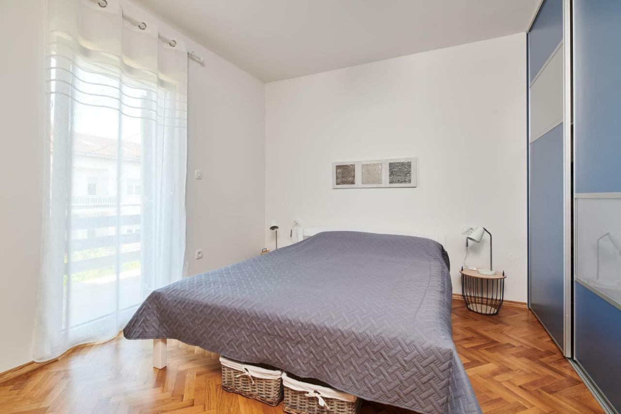 Morning Light Apartment อูมัค ภายนอก รูปภาพ