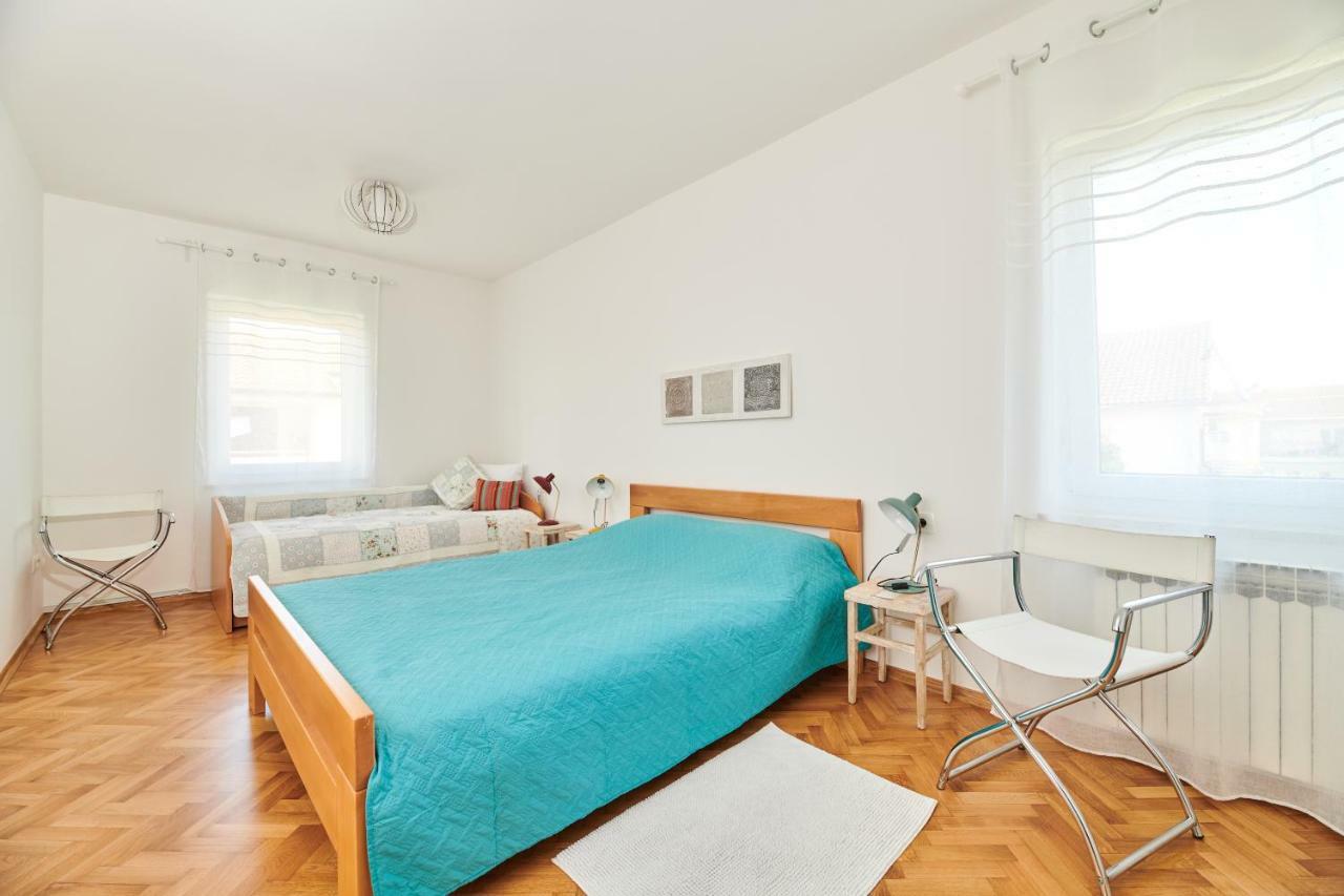 Morning Light Apartment อูมัค ภายนอก รูปภาพ