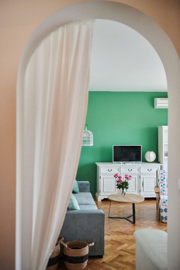 Morning Light Apartment อูมัค ภายนอก รูปภาพ